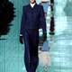 Image for article titled Marc Jacobs, For The 50's Kitsch-Lover In You